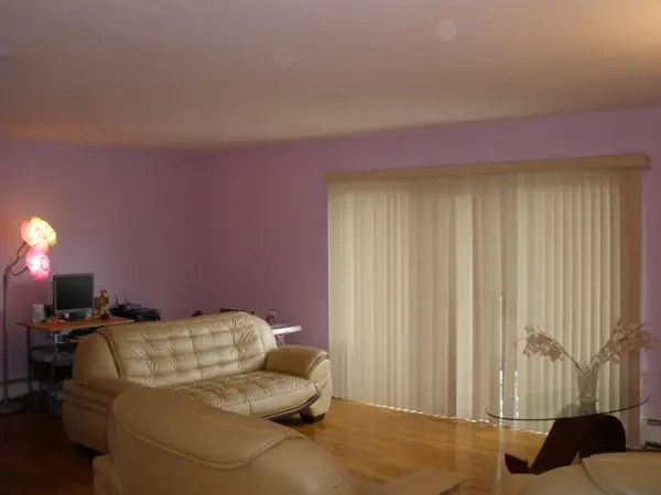 74 E 9th St, Clifton City, NJ 07011