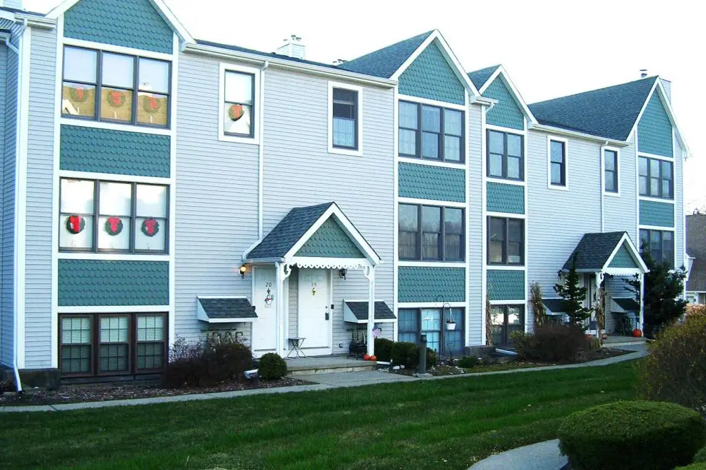 145 S 9th Ave, Manville, NJ 08835 - Image #1