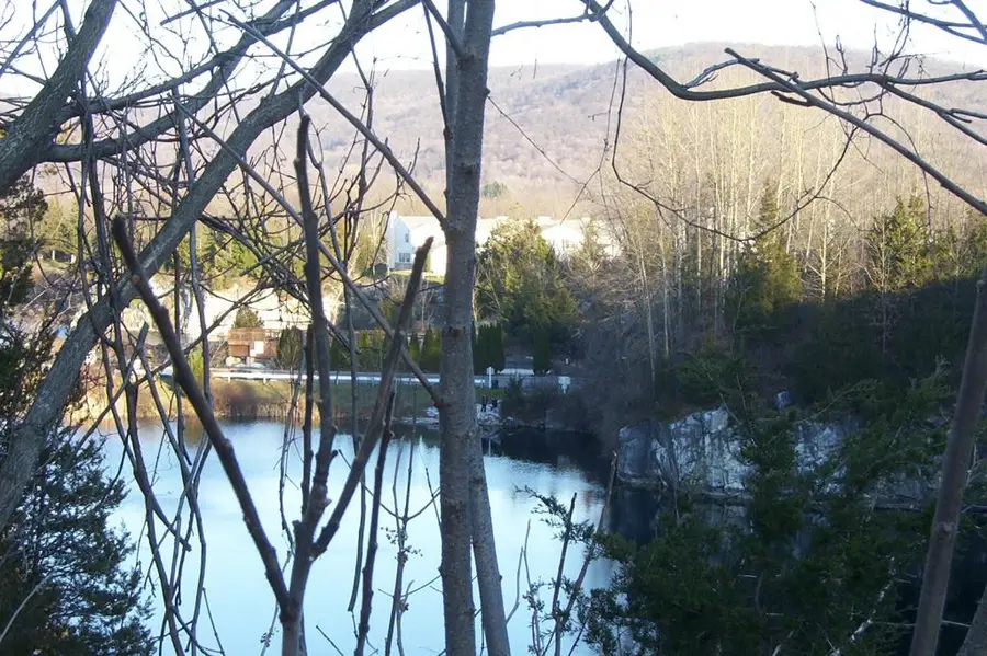 145 S 9th Ave, Manville, NJ 08835 - Image #3