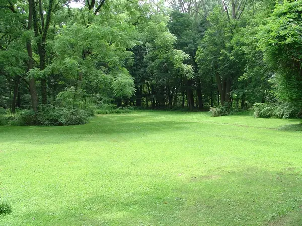 337 Coit St, Irvington Twp., NJ 07111