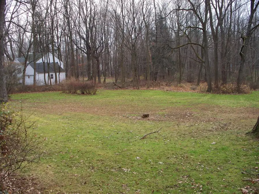 337 Coit St, Irvington, NJ 07111 - Image #2