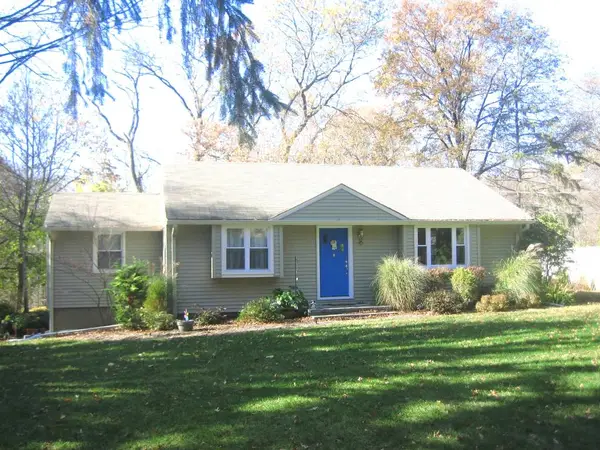 77 AKA 73 Grove St, Clifton City, NJ 07013