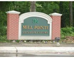 18 Farview Dr, Clinton Twp., NJ 08801