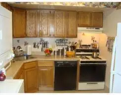 18 Farview Dr, Clinton Township, NJ 08801 - Image #2