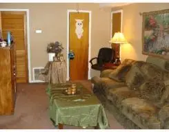 18 Farview Dr, Clinton Township, NJ 08801 - Image #3