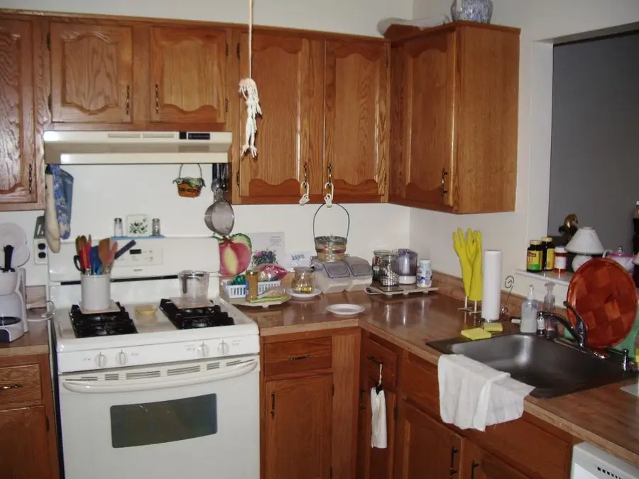 311 Elmwood Ave, East Orange, NJ 07018 - Image #2