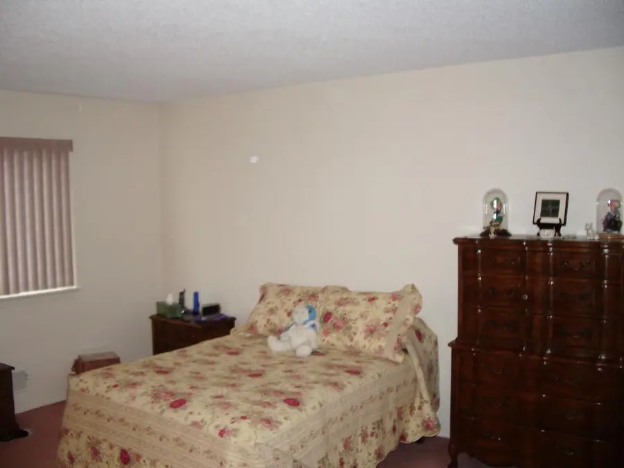 311 Elmwood Ave, East Orange, NJ 07018 - Image #3