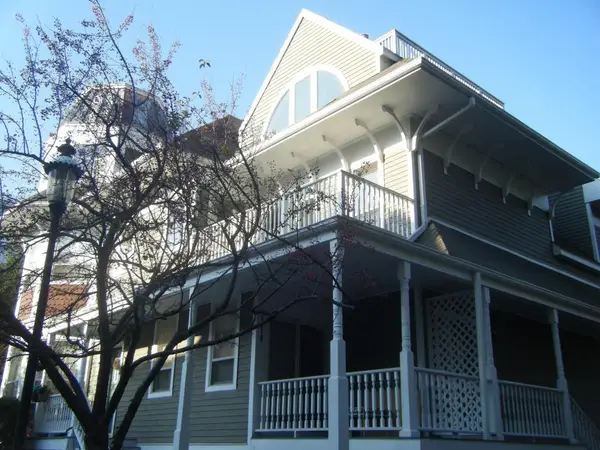 1453 Morris Ave, Union Twp., NJ 07083