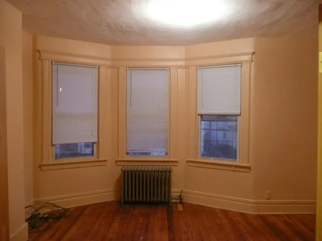 73 AKA 77 Grove St, Clifton, NJ 07013 - Image #1