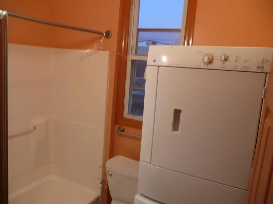 73 AKA 77 Grove St, Clifton, NJ 07013 - Image #2