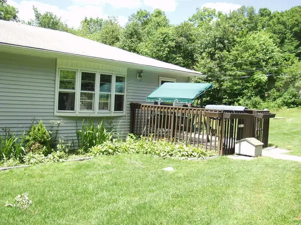 191 12th Ave, Paterson City, NJ 07501