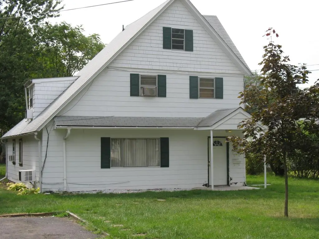 61 Western Ave #C, Morristown, NJ 07960 - Image #1