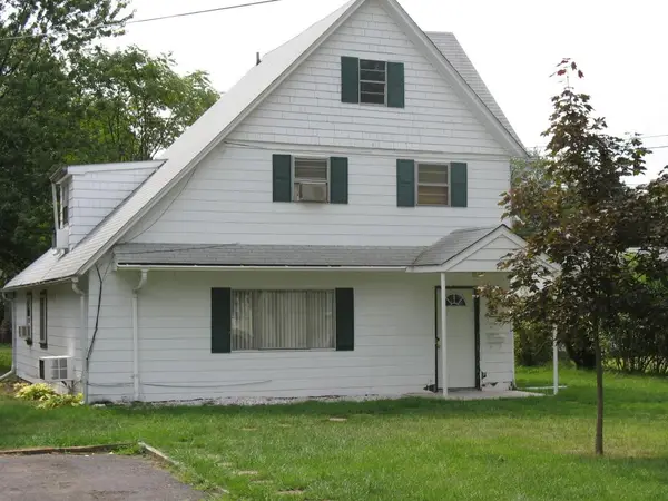 61 Western Ave #C, Morristown Town, NJ 07960