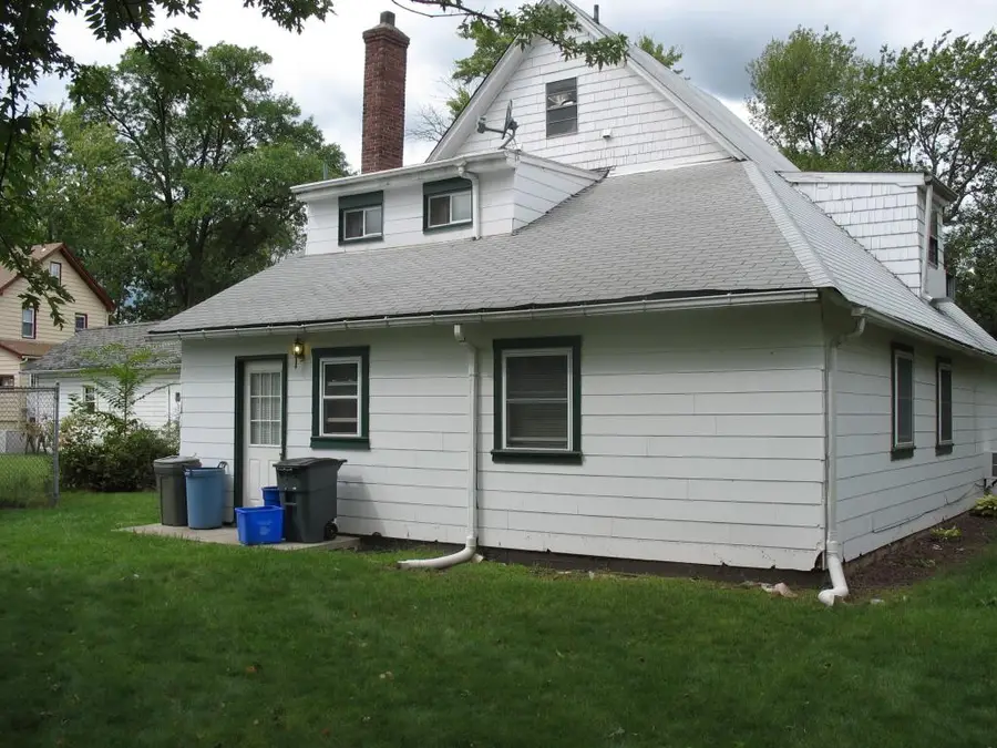 61 Western Ave #C, Morristown, NJ 07960 - Image #2