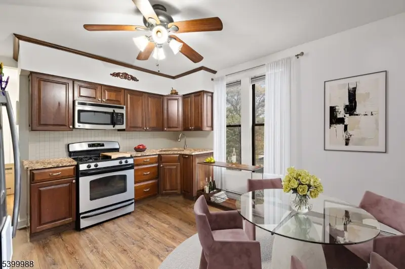 61 Western Ave #C, Morristown, NJ 07960 - Image #3