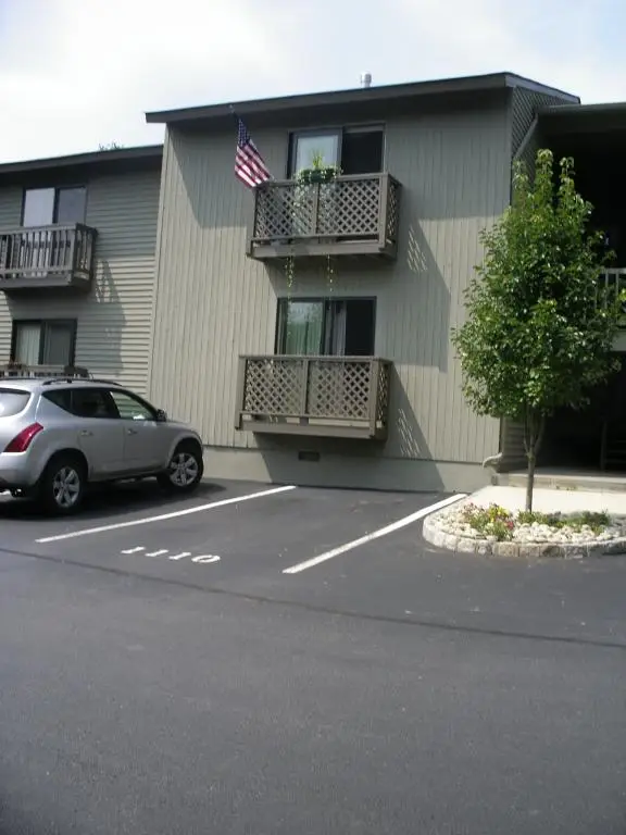 944 Burlington Ave, Union Twp., NJ 07083