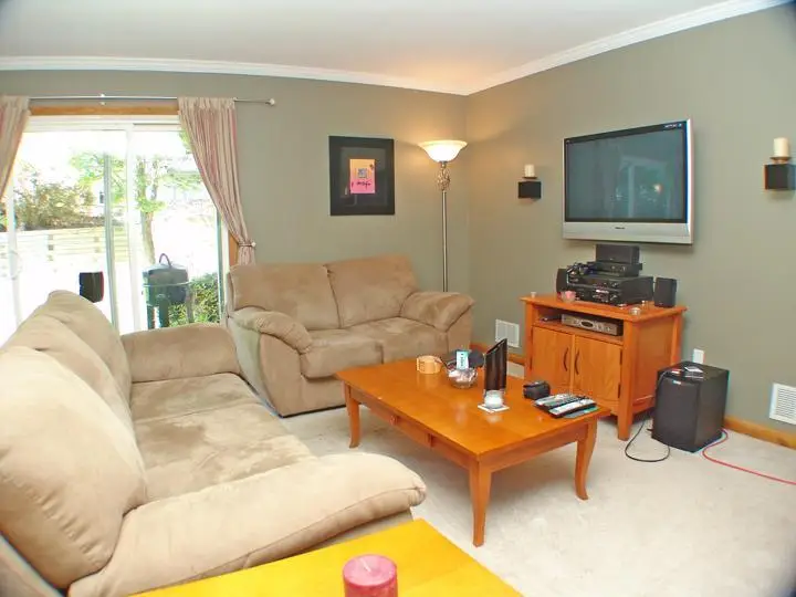 944 Burlington Ave, Union, NJ 07083 - Image #2