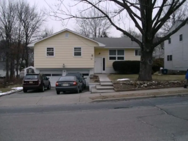 233 Walnut Ave, Pompton Lakes, NJ 07442 - Image #1