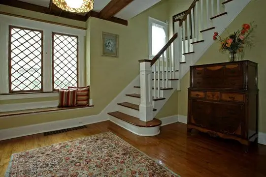 22 Mott Pl, Rockaway, NJ 07866 - Image #2