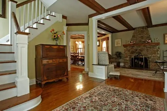 22 Mott Pl, Rockaway, NJ 07866 - Image #3