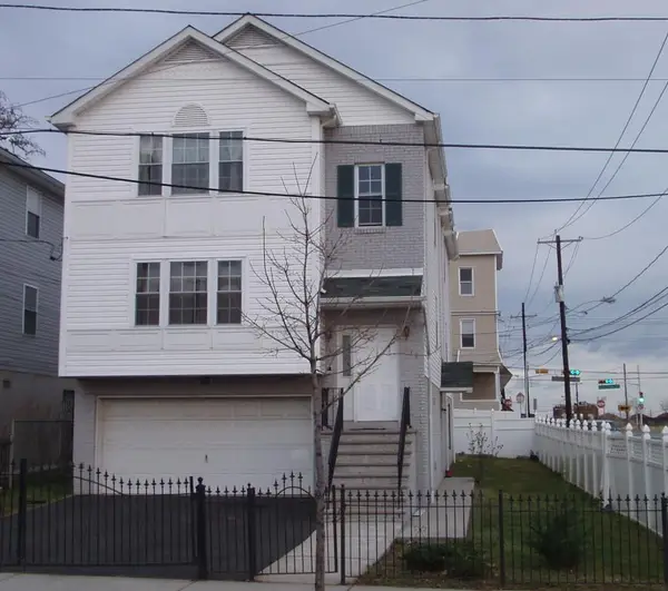 71 Spring St, Nutley Twp., NJ 07110