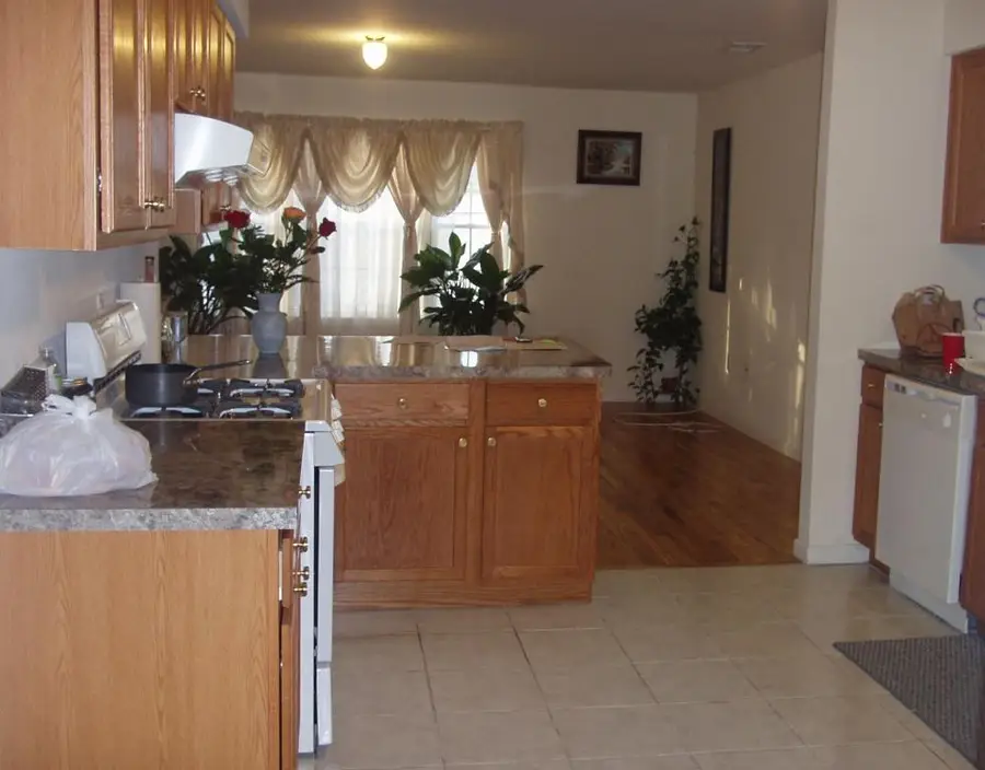 71 Spring St, Nutley, NJ 07110 - Image #2