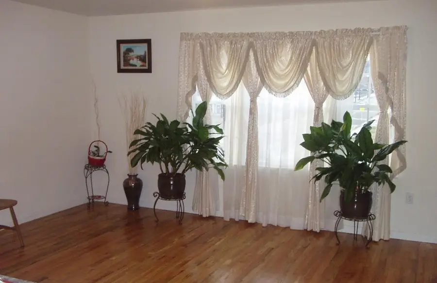 71 Spring St, Nutley, NJ 07110 - Image #3