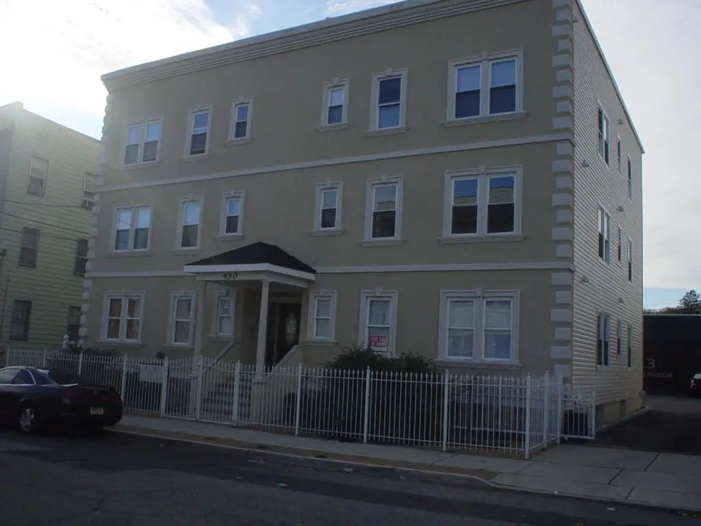 138 Ridge Rd, West Milford, NJ 07480 - Image #1