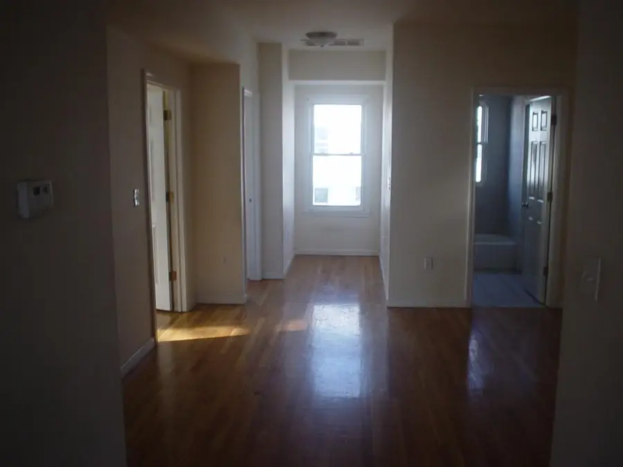 138 Ridge Rd, West Milford, NJ 07480 - Image #2