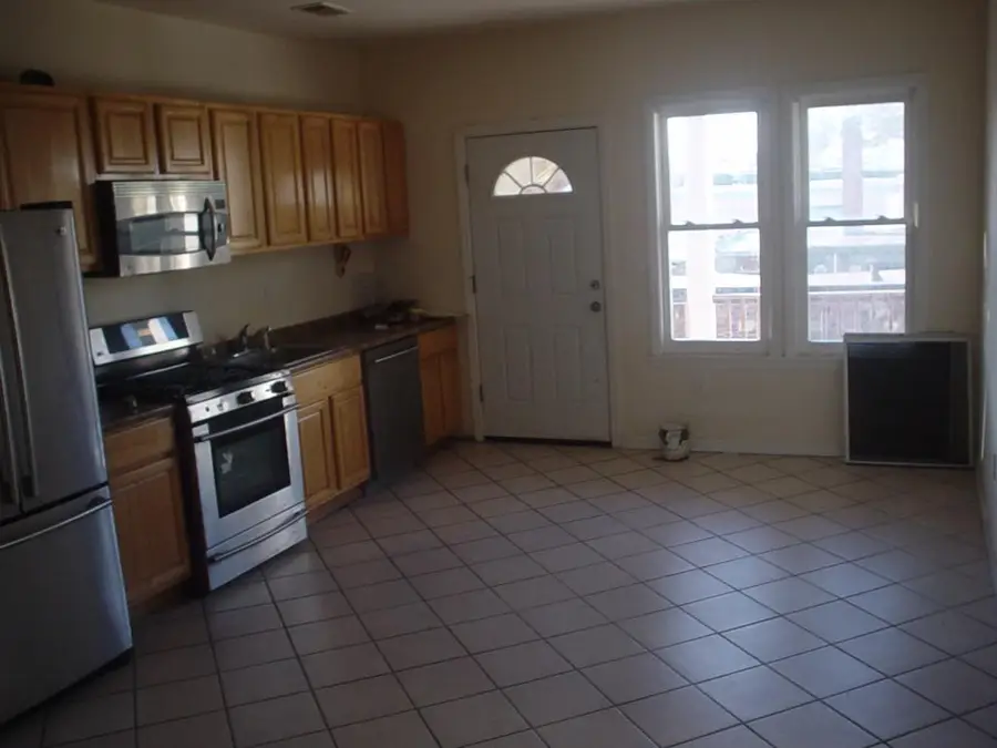 138 Ridge Rd, West Milford, NJ 07480 - Image #3