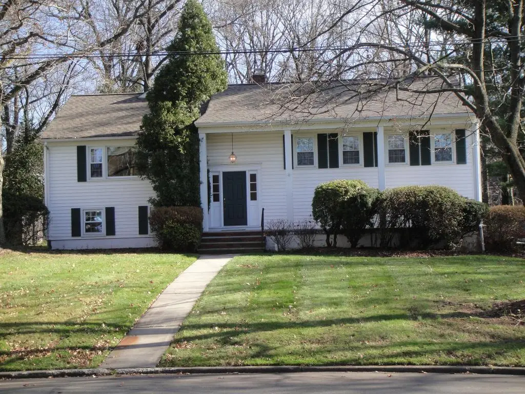 117 Fornelius Ave, Clifton, NJ 07013 - Image #1