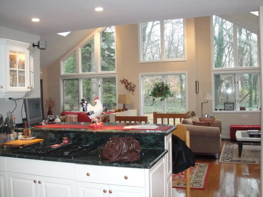 117 Fornelius Ave, Clifton, NJ 07013 - Image #2