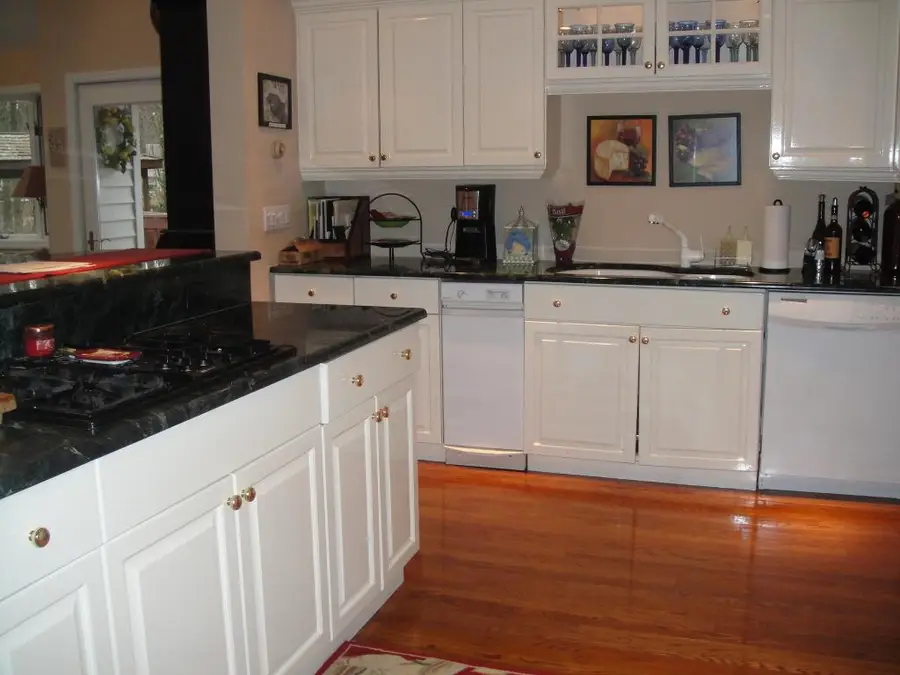 117 Fornelius Ave, Clifton, NJ 07013 - Image #3