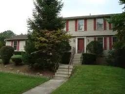 3 Adam Ct, Mount Olive Twp., NJ 07828