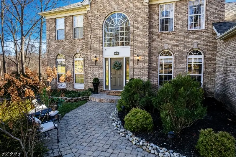 3 Adam Ct, Mount Olive, NJ 07828 - Image #3