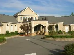 926 Bloomfield Ave 5b #5B, Glen Ridge, NJ 07028 - Image #1