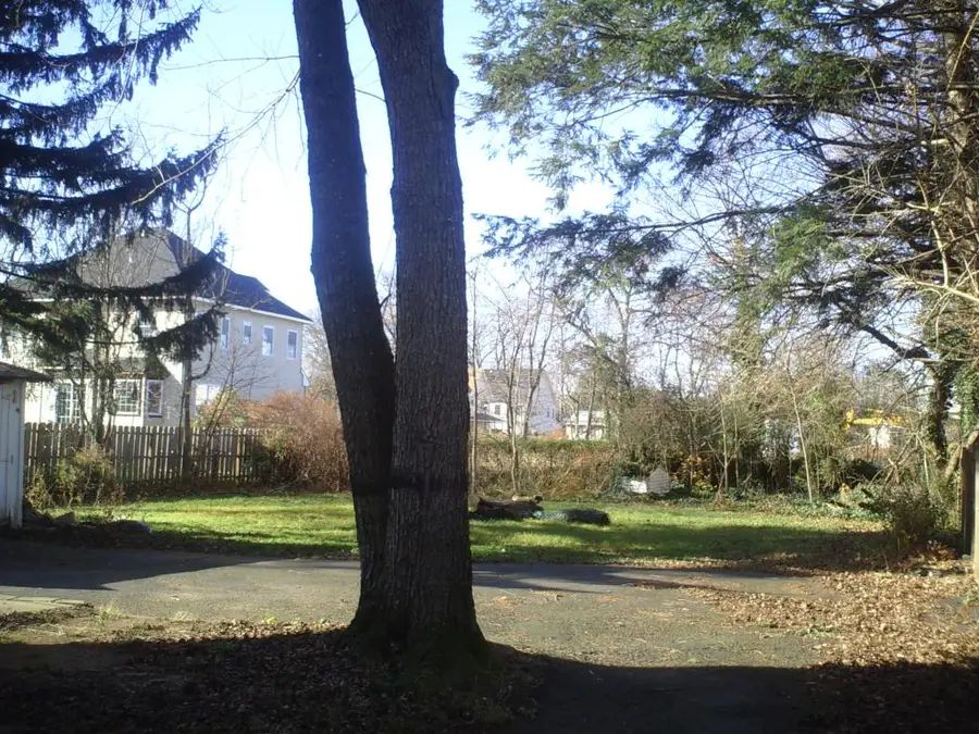 276 Prospect St #9A, East Orange, NJ 07017 - Image #2