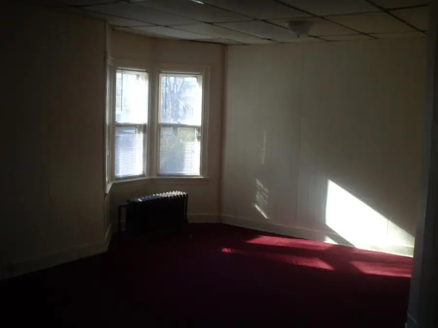 276 Prospect St #9A, East Orange, NJ 07017 - Image #3