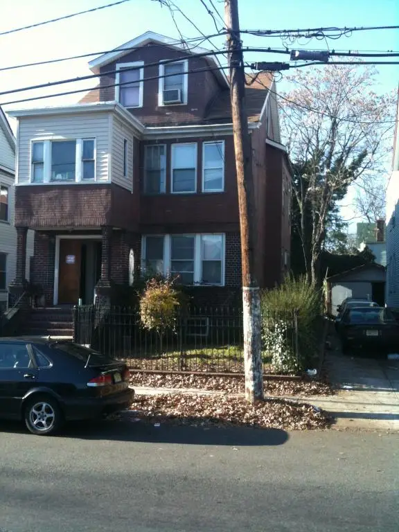 133 Easedale Rd, Preakness, NJ 07470 - Image #1