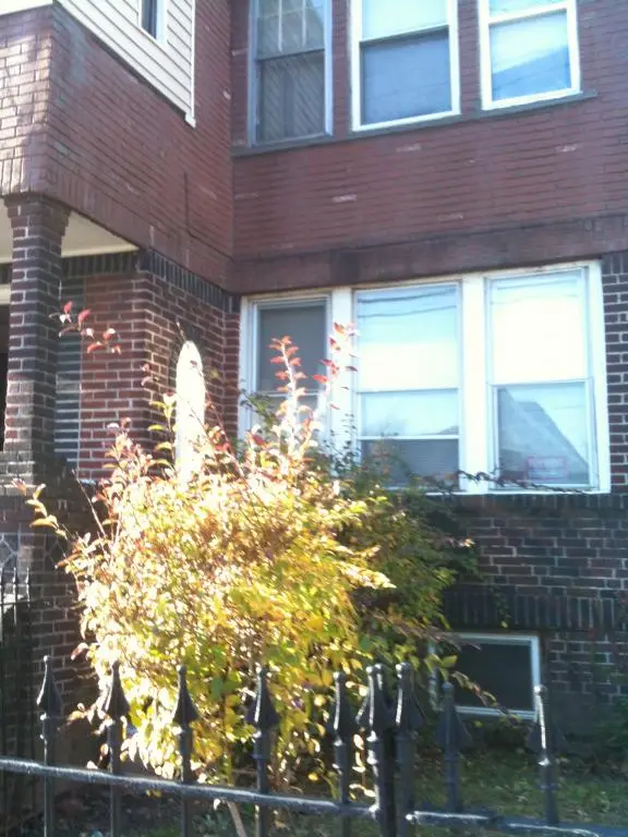 133 Easedale Rd, Preakness, NJ 07470 - Image #2