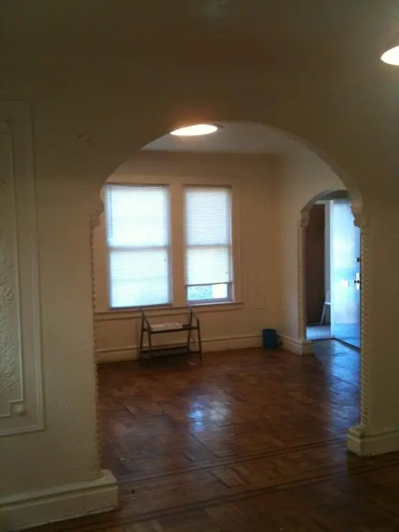 133 Easedale Rd, Preakness, NJ 07470 - Image #3