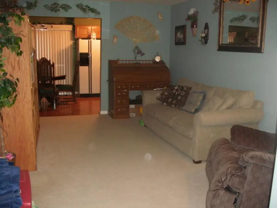 22 Cooper Ln, Chester Township, NJ 07930 - Image #2