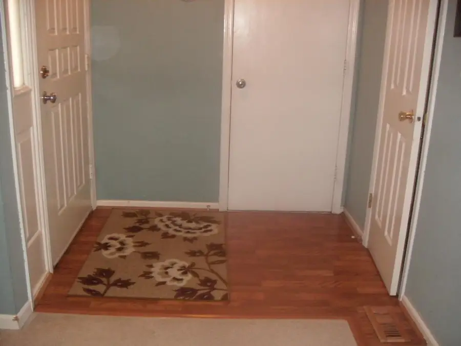 22 Cooper Ln, Chester Township, NJ 07930 - Image #3