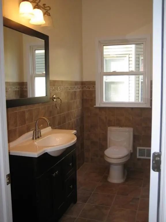 97 Gourley Ave, Clifton, NJ 07013 - Image #2