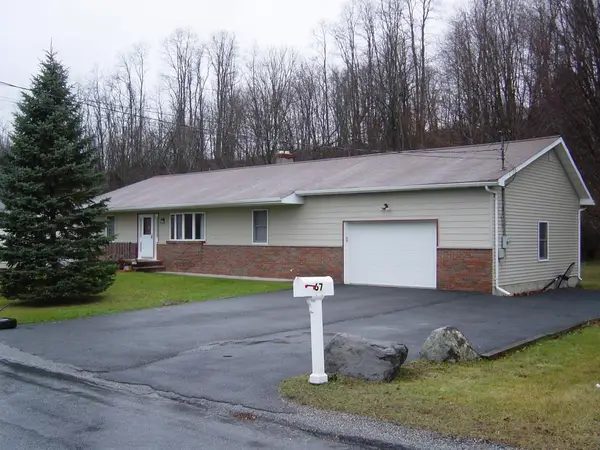 111 Murray St, Elizabeth City, NJ 07202