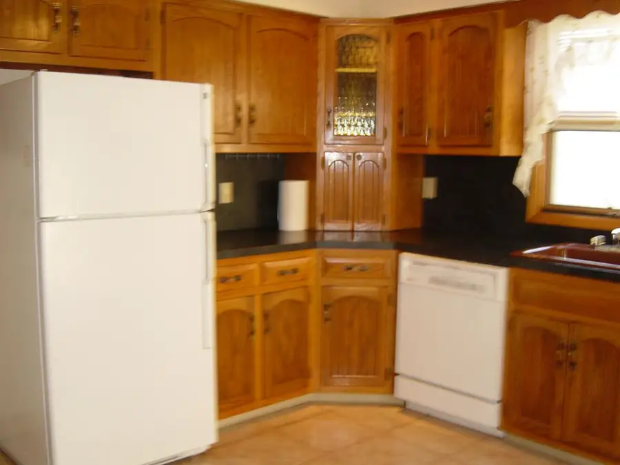 111 Murray St, Elizabeth, NJ 07202 - Image #2