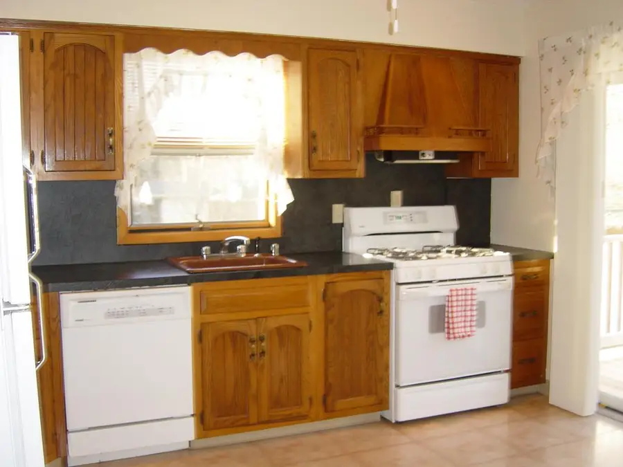 111 Murray St, Elizabeth, NJ 07202 - Image #3