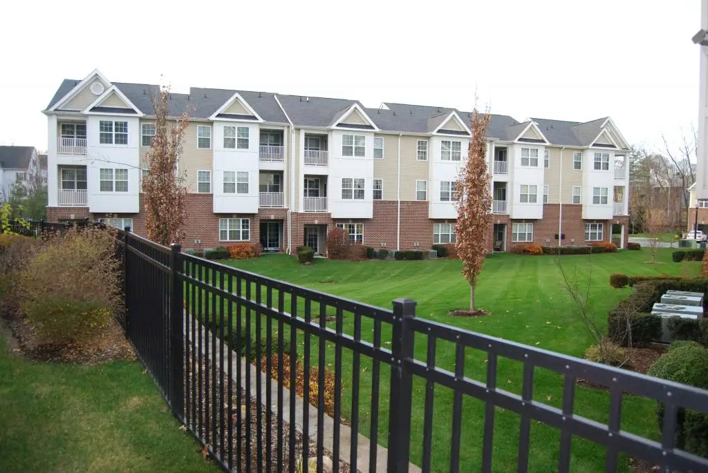 111 N Summit Ave, Chatham, NJ 07928 - Image #1