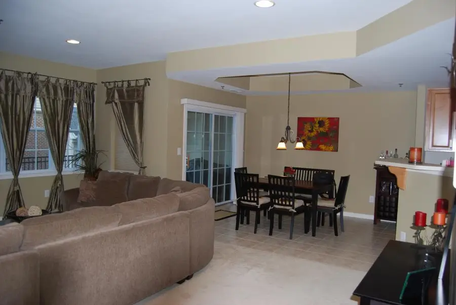 111 N Summit Ave, Chatham, NJ 07928 - Image #2