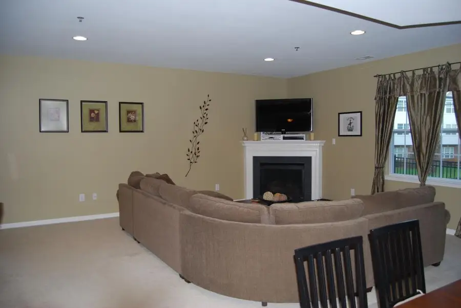 111 N Summit Ave, Chatham, NJ 07928 - Image #3